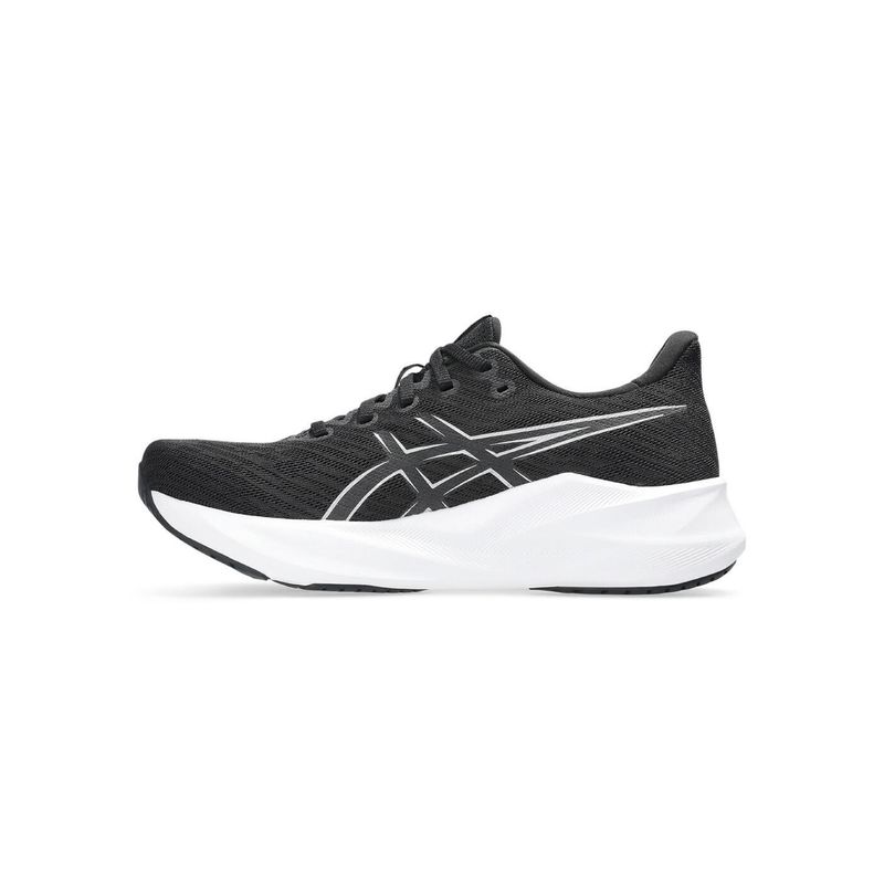Zapatillas Running Mujer Asics Versablast 4 Negro