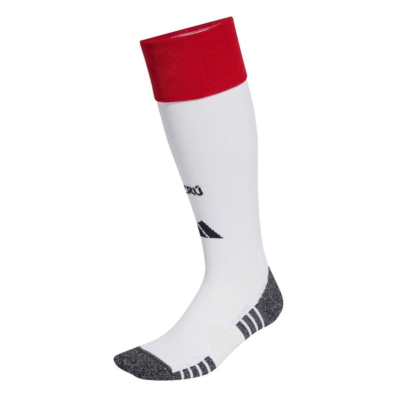 Accesorios Football Unisex Adidas Fpf H So Blanco