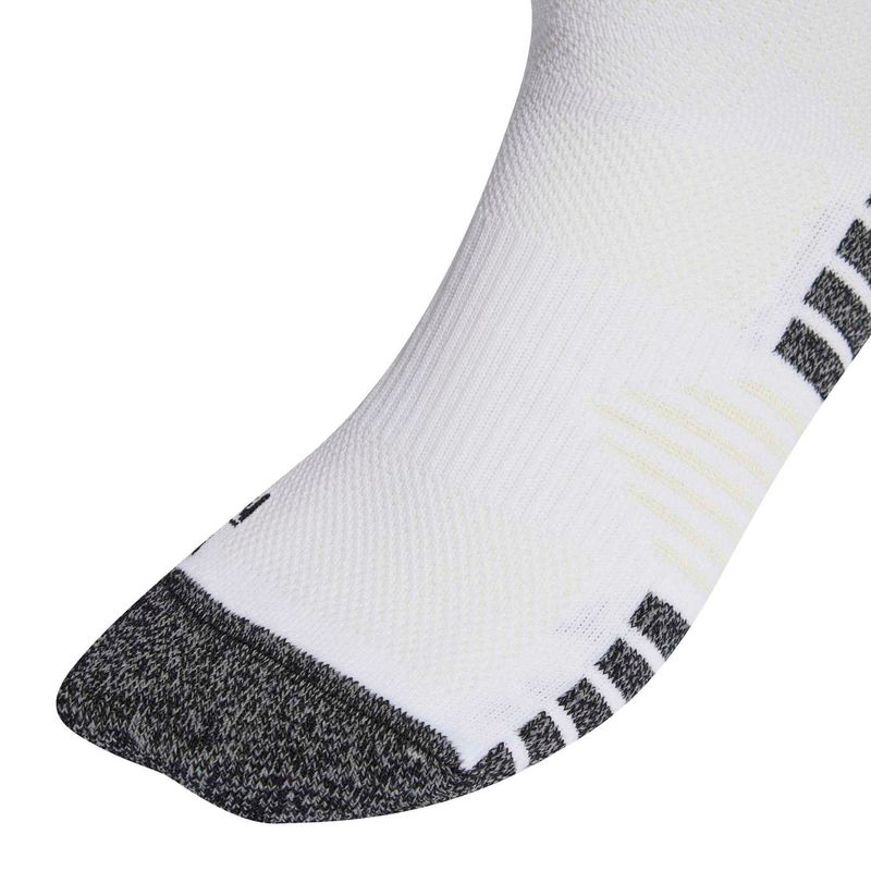 Accesorios Football Unisex Adidas Fpf H So Blanco