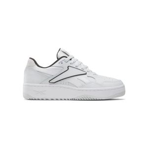Zapatillas Urbanas Mujer Reebok Atr Chill  Blanco