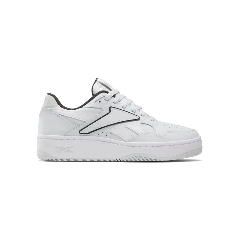Zapatillas Urbanas Mujer Reebok Atr Chill Blanco