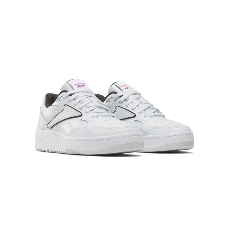Zapatillas Urbanas Mujer Reebok Atr Chill Blanco
