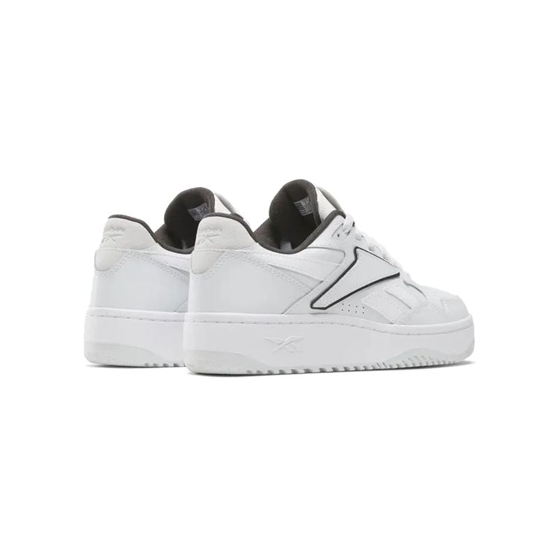Zapatillas Urbanas Mujer Reebok Atr Chill Blanco