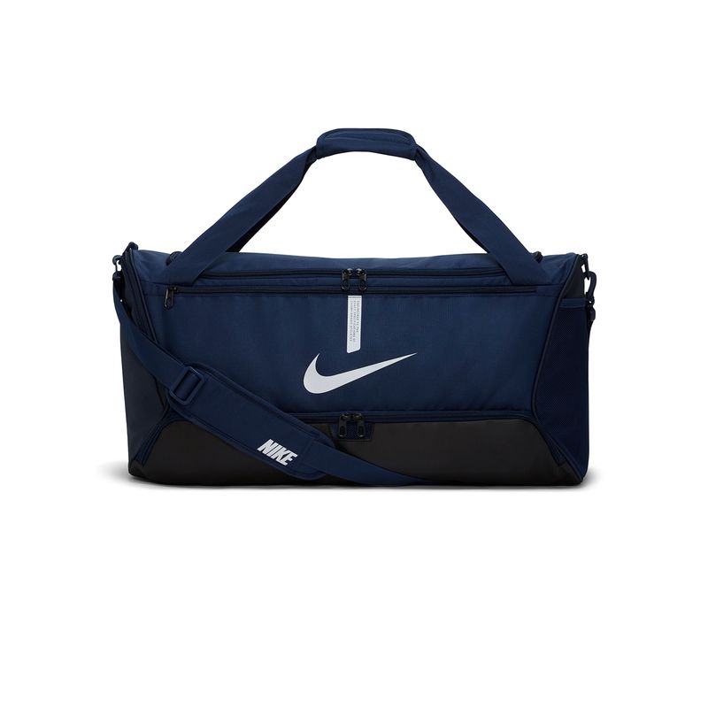 Accesorios Football Hombre Nike Nk Acdmy Team Negro