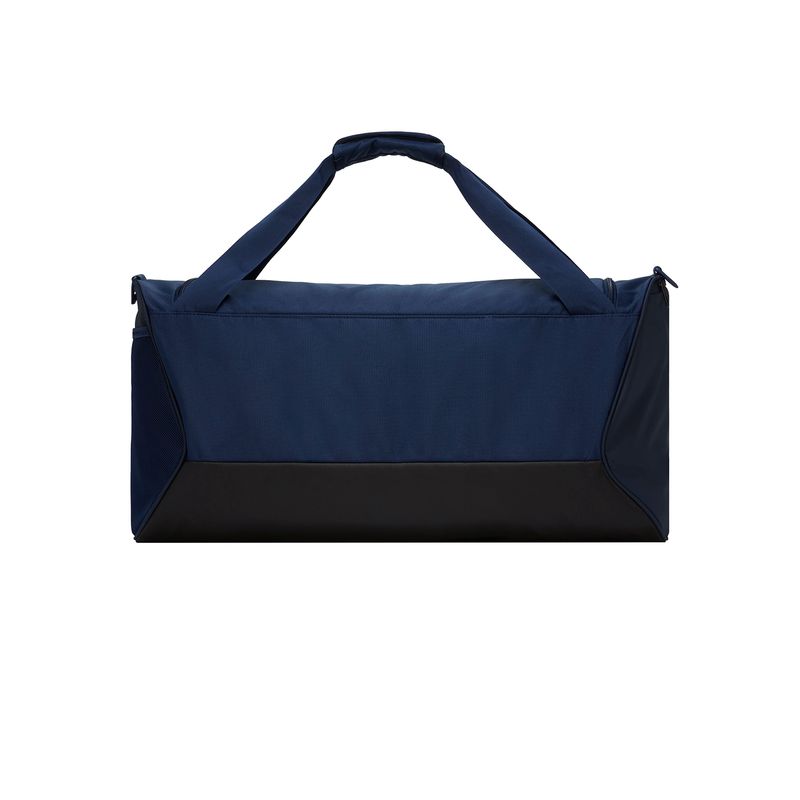 Accesorios Football Hombre Nike Nk Acdmy Team Negro