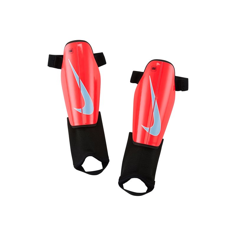 Accesorios Football Unisex Nike Y Nk Chrg Grd Junior Negro