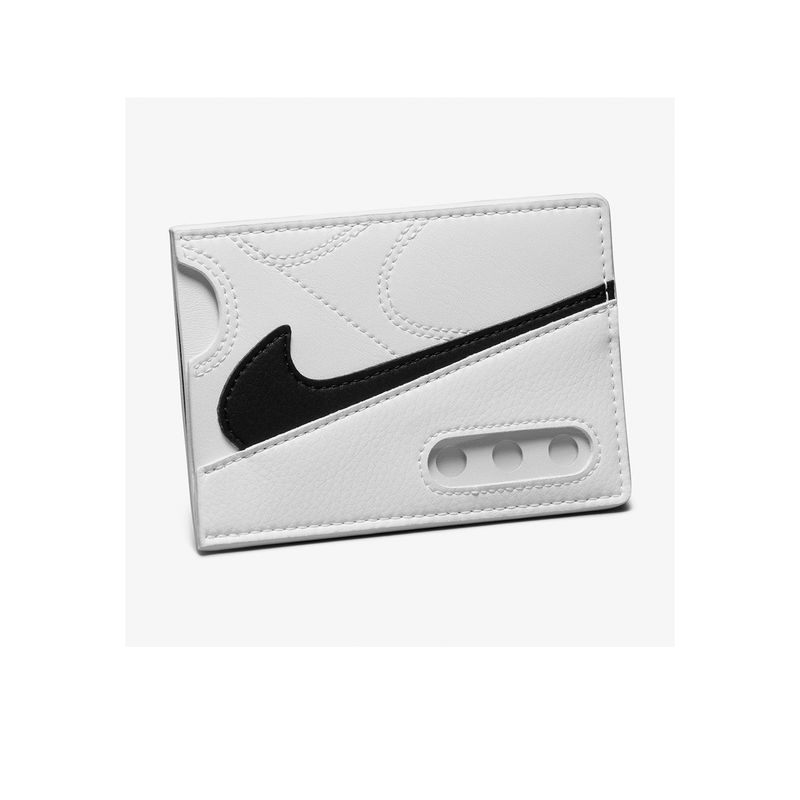 Accesorios Urbano Unisex Nike Icon Air Blanco