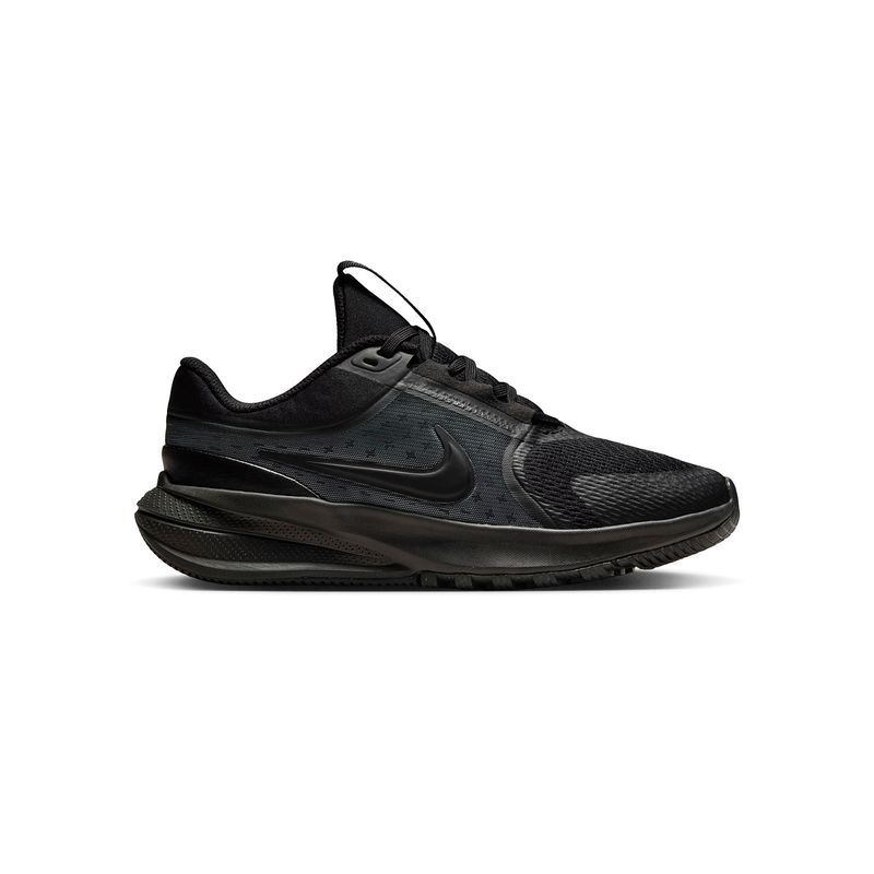 Zapatillas Running Unisex Nike Star Runn Junior Negro