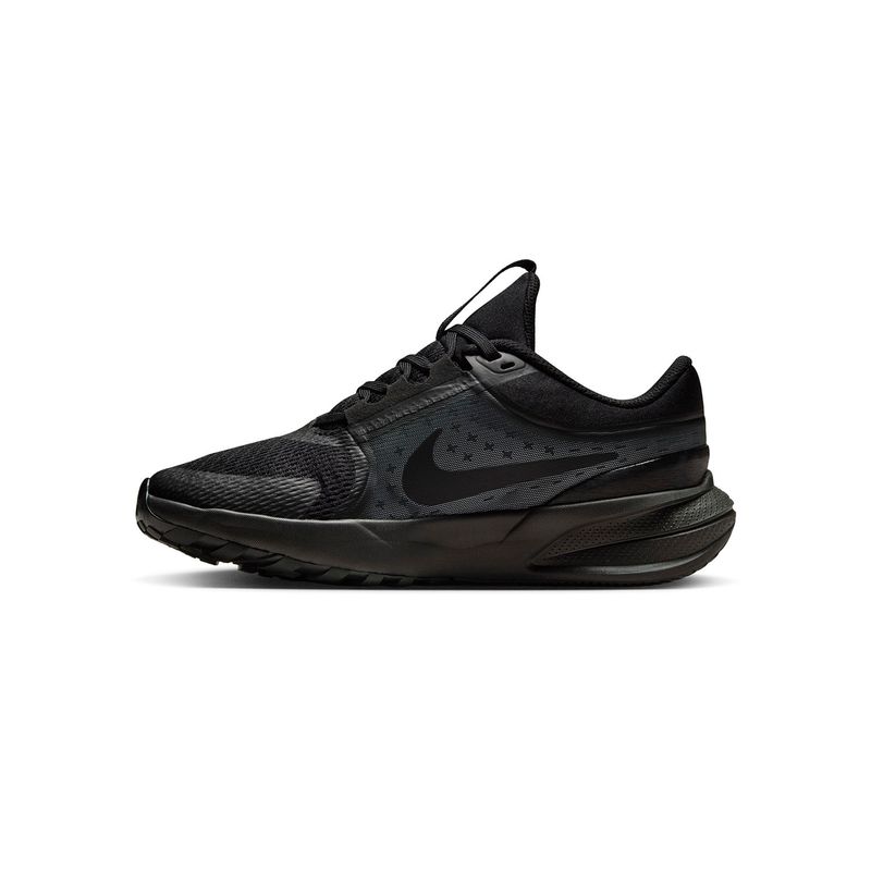 Zapatillas Running Unisex Nike Star Runn Junior Negro