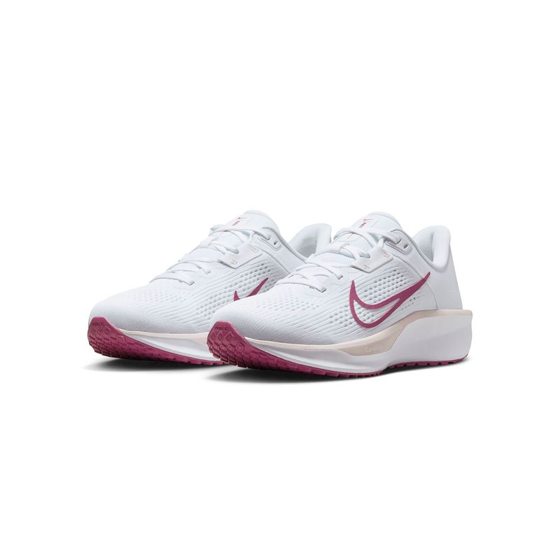 Zapatillas Running Mujer Nike Wmns Ques Celeste
