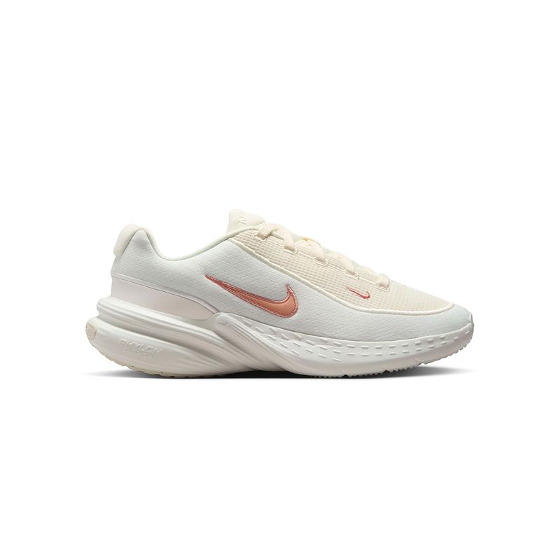 Zapatillas Urbanas Mujer Nike W Uplift Gris