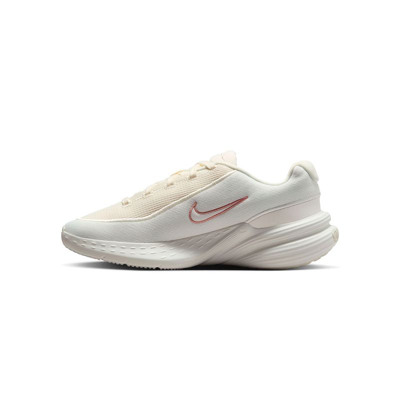 Zapatillas Urbanas Mujer Nike W Uplift Gris