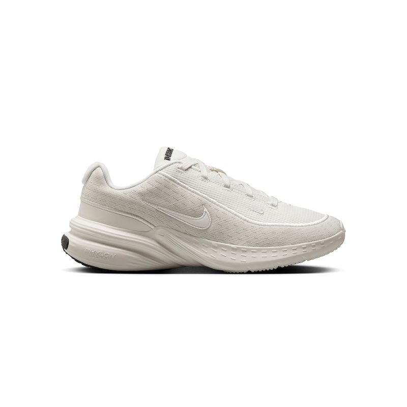 Zapatillas Urbanas Mujer Nike W Uplift Gris