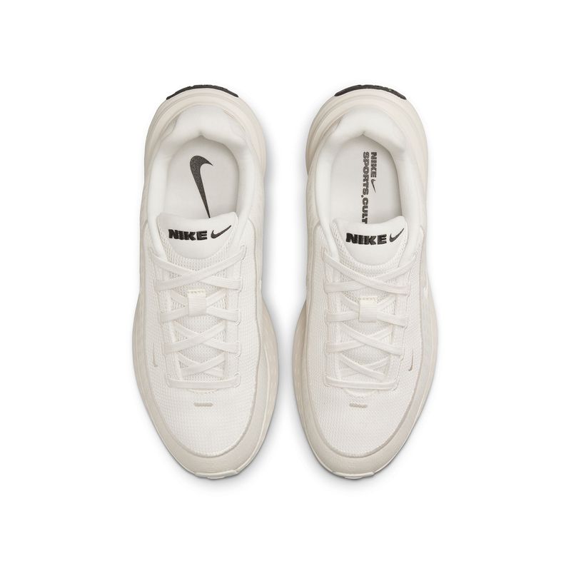 Zapatillas Urbanas Mujer Nike W Uplift Gris