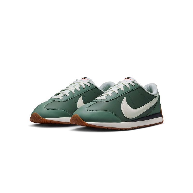 Zapatillas Urbanas Hombre Nike Pacific L Verde