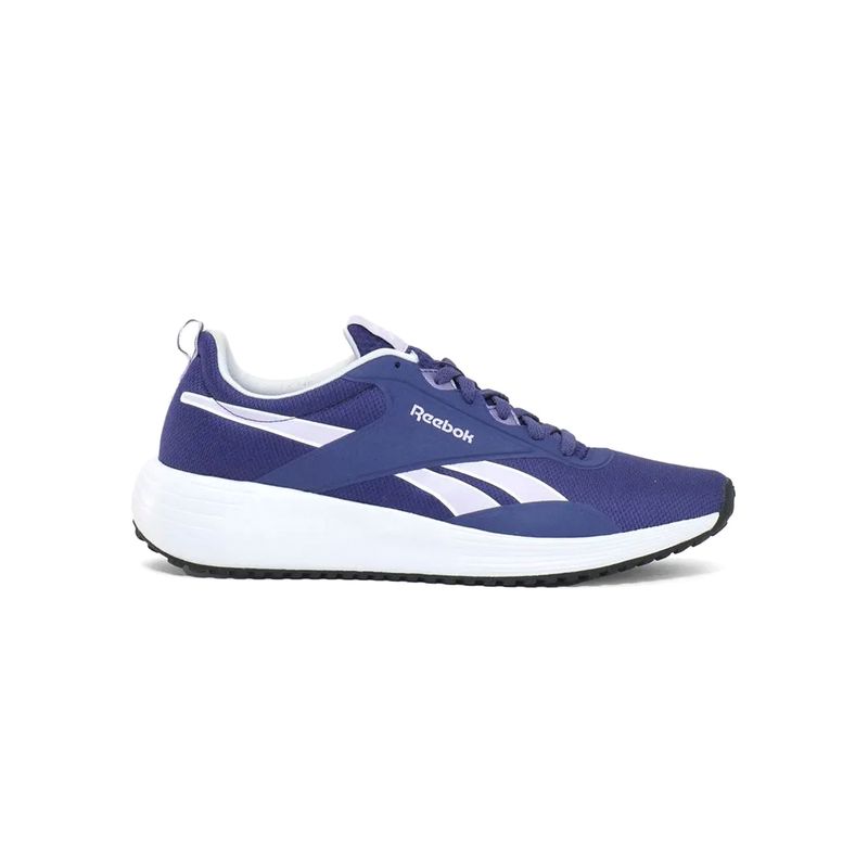 Zapatillas Running Mujer Reebok Lite Plus 4 Morado