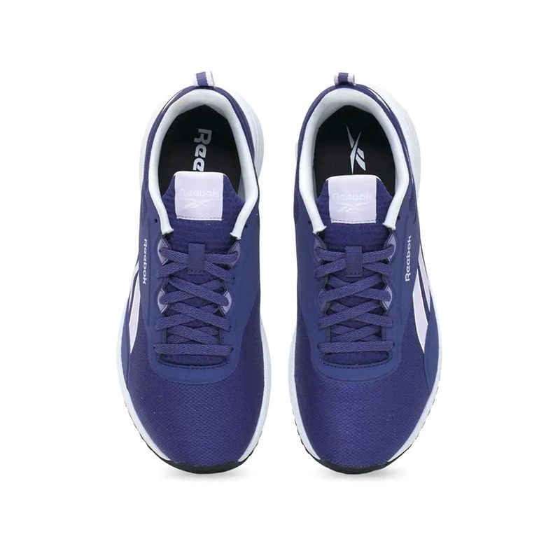 Zapatillas Running Mujer Reebok Lite Plus 4 Morado