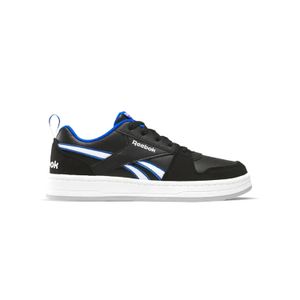 Zapatillas Urbanas Unisex Reebok Royal Prime 2.0 Junior Negro