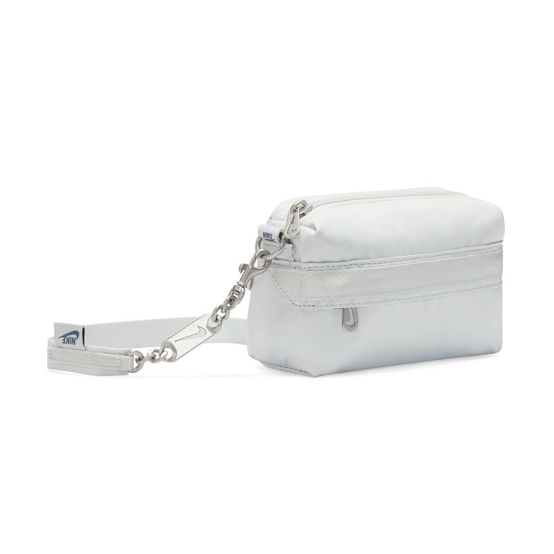 Accesorios Urbano Mujer Nike W Nsw Futura Negro