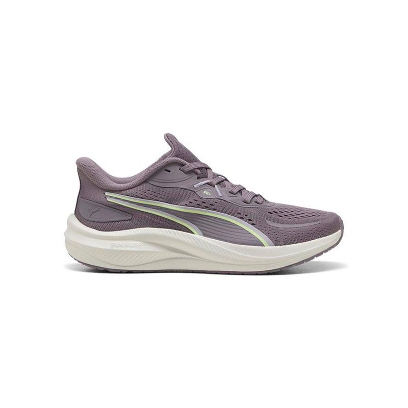 Zapatillas Running Mujer Puma Skyrocket Lite 2 Wns Lila