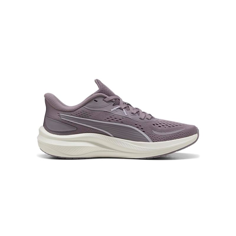 Zapatillas Running Mujer Puma Skyrocket Lite 2 Wns Lila