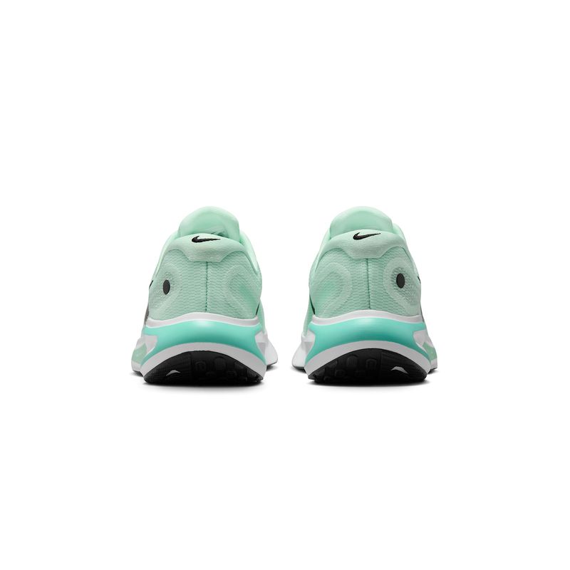 Zapatillas Running Mujer Nike W Journey Celeste