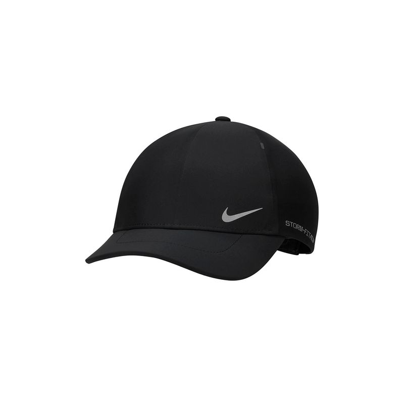Accesorios Training Unisex Nike U Nk Sfadv Clu Negro
