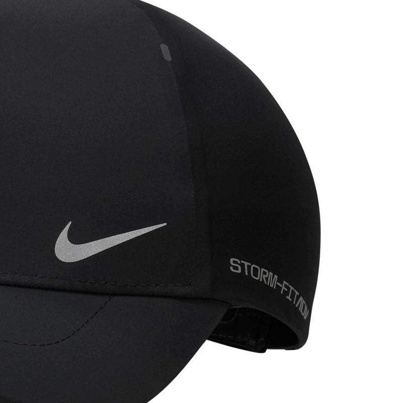 Accesorios Training Unisex Nike U Nk Sfadv Clu Negro