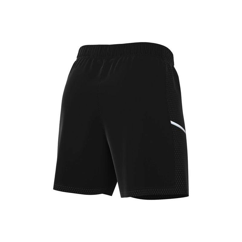 Ropa Football Hombre Nike M Nk Df Acd Negro