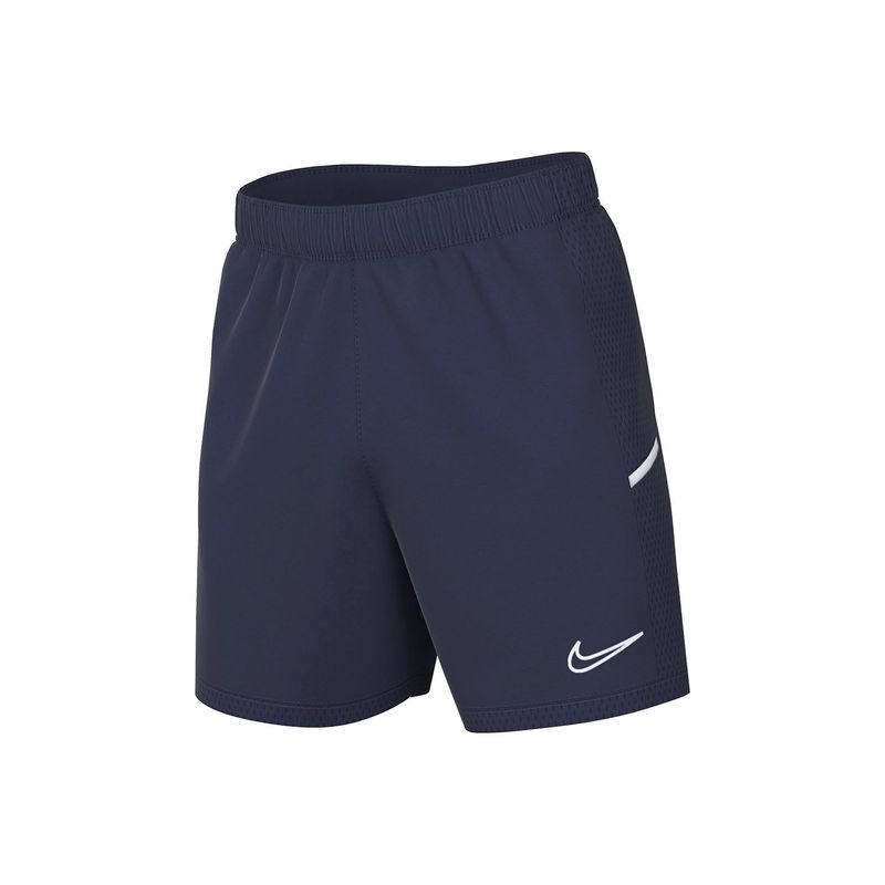 Ropa Football Hombre Nike M Nk Df Acd Azul