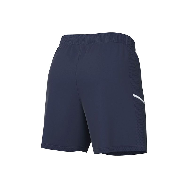 Ropa Football Hombre Nike M Nk Df Acd Azul