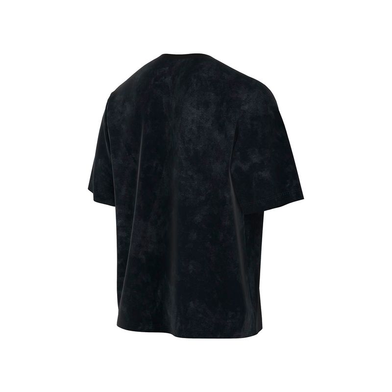 Ropa Training Hombre Nike M Nk Tee M90 G Negro