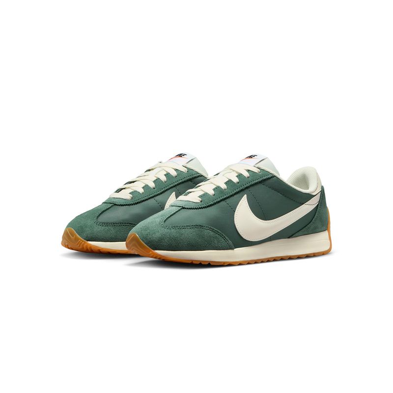 Zapatillas Urbanas Mujer Nike W Pacific Verde