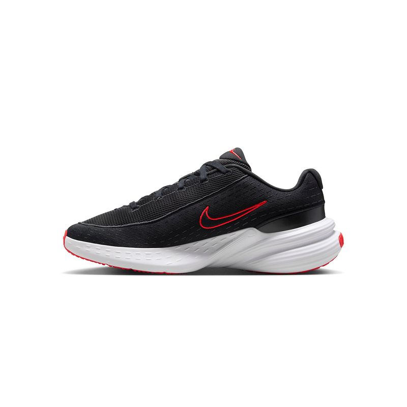 Zapatillas Urbanas Hombre Nike Uplift Sc Negro