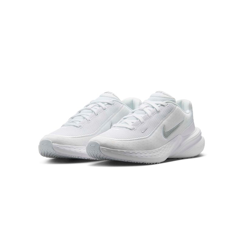 Zapatillas Urbanas Mujer Nike W Uplift Blanco