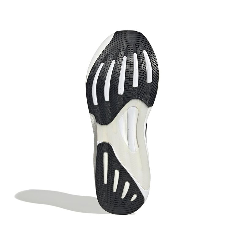 Zapatillas Running Mujer Adidas Supernova Rise 2 W Negro