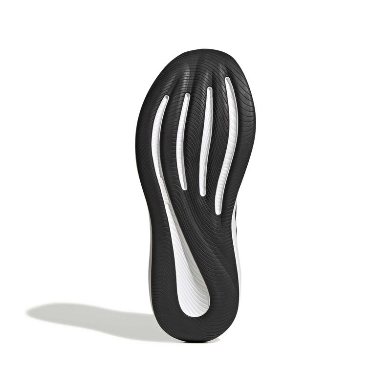 Zapatillas Running Unisex Adidas Response Runner 2 Azul