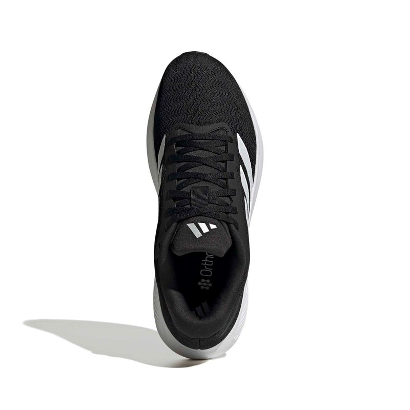 Zapatillas Running Unisex Adidas Response Runner 2 Negro
