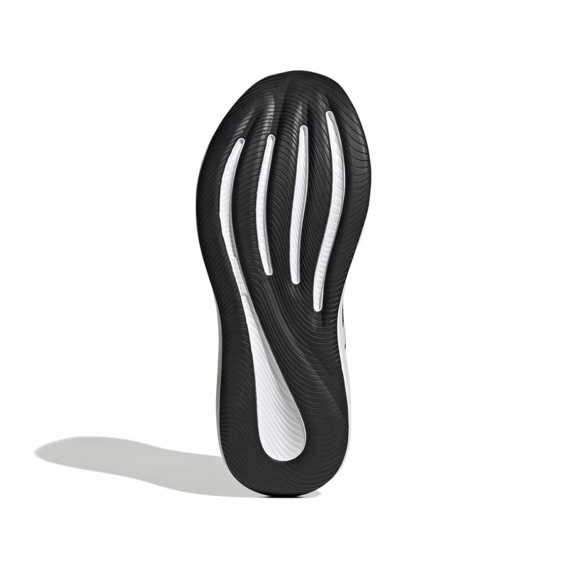 Zapatillas Running Unisex Adidas Response Runner 2 Negro