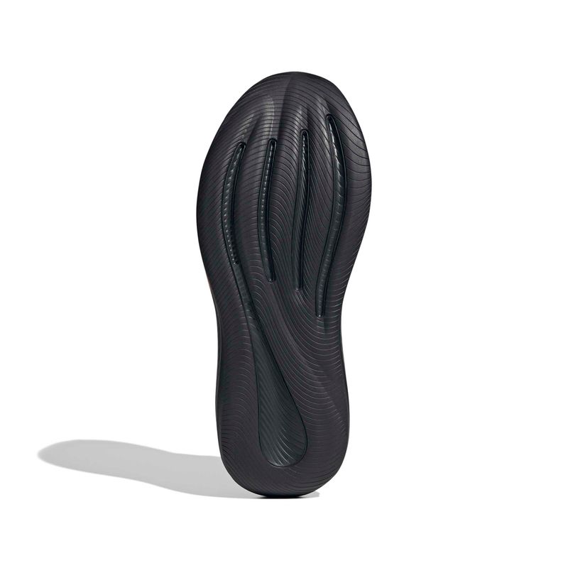 Zapatillas Running Unisex Adidas Response Runner 2 Negro