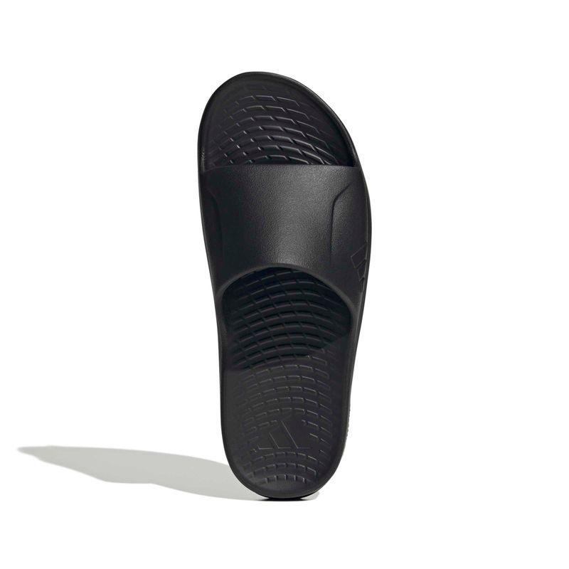 Zapatillas Urbanas Unisex Adidas Lightshift Slide Negro