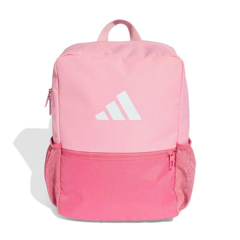 Accesorios Training Unisex Adidas Kids Color Bl B Junior Rosado