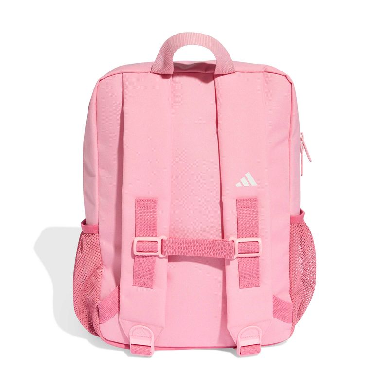 Accesorios Training Unisex Adidas Kids Color Bl B Junior Rosado