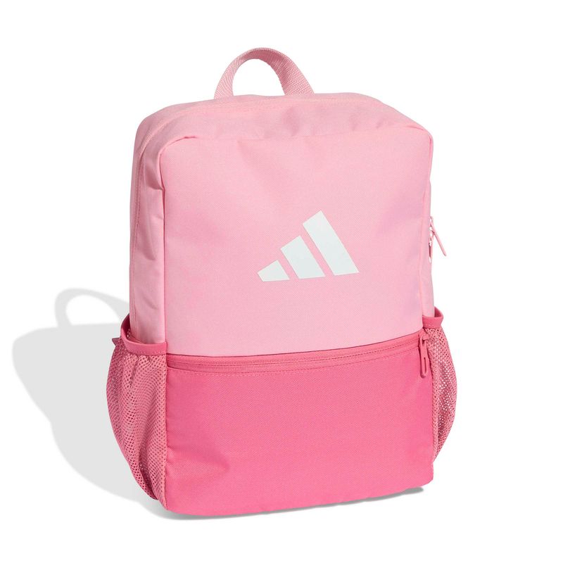 Accesorios Training Unisex Adidas Kids Color Bl B Junior Rosado
