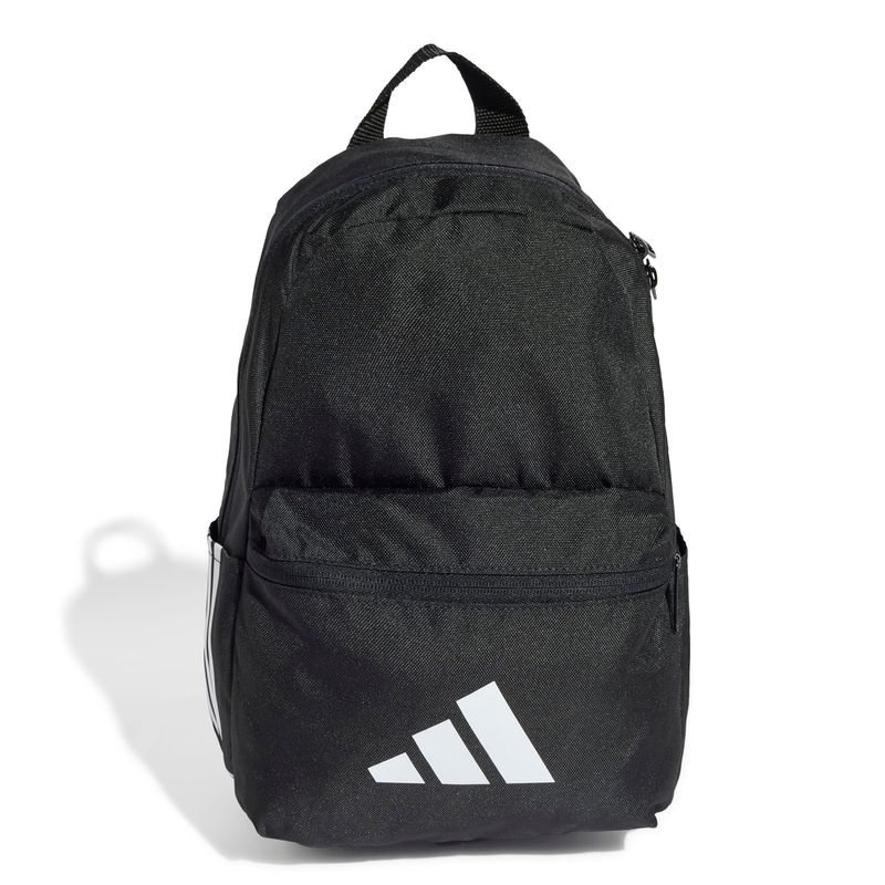 Accesorios Urbano Unisex Adidas Lk Bp 3bar Junior Negro
