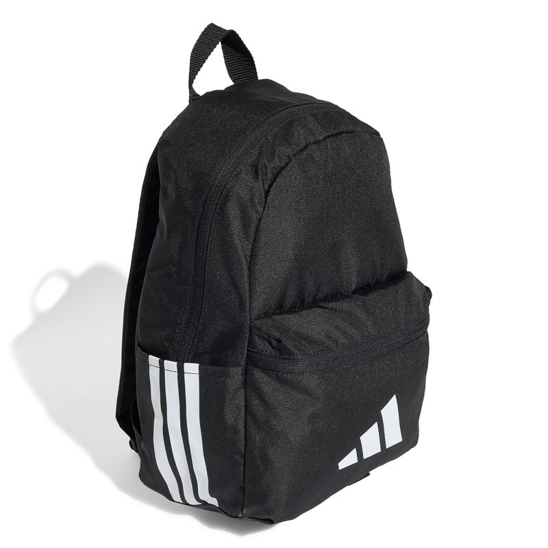 Accesorios Urbano Unisex Adidas Lk Bp 3bar Junior Negro