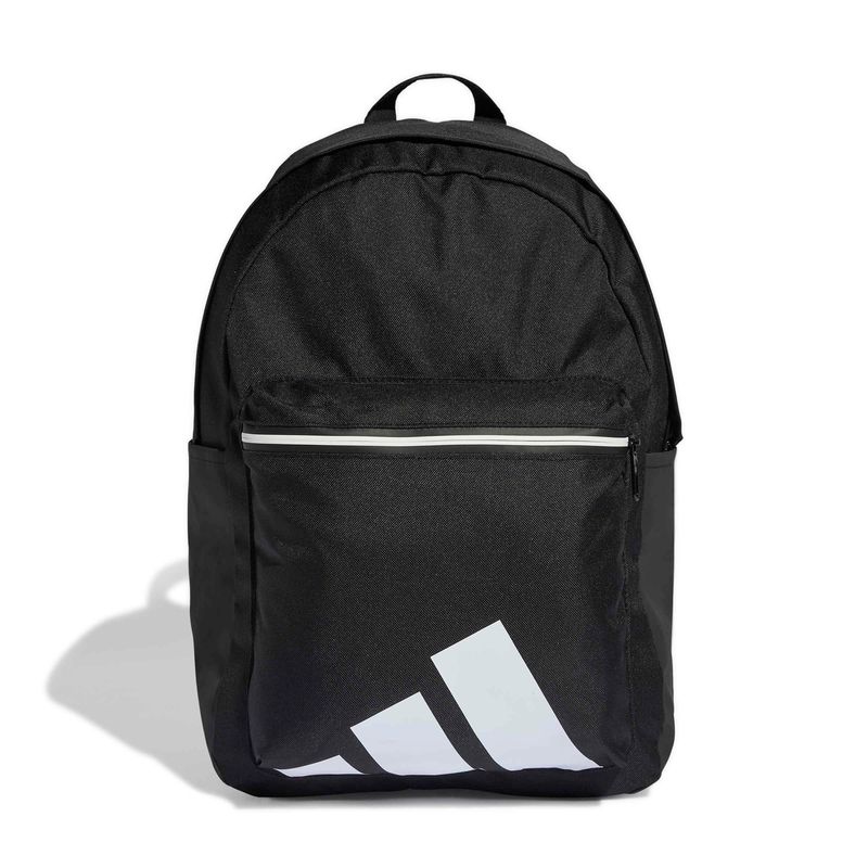 Accesorios Training Unisex Adidas Ess Btu Bars Bp Negro