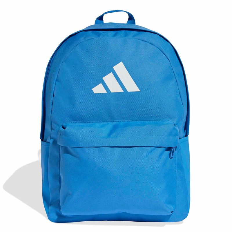 Accesorios Training Unisex Adidas Clsc Bars Bp Azul