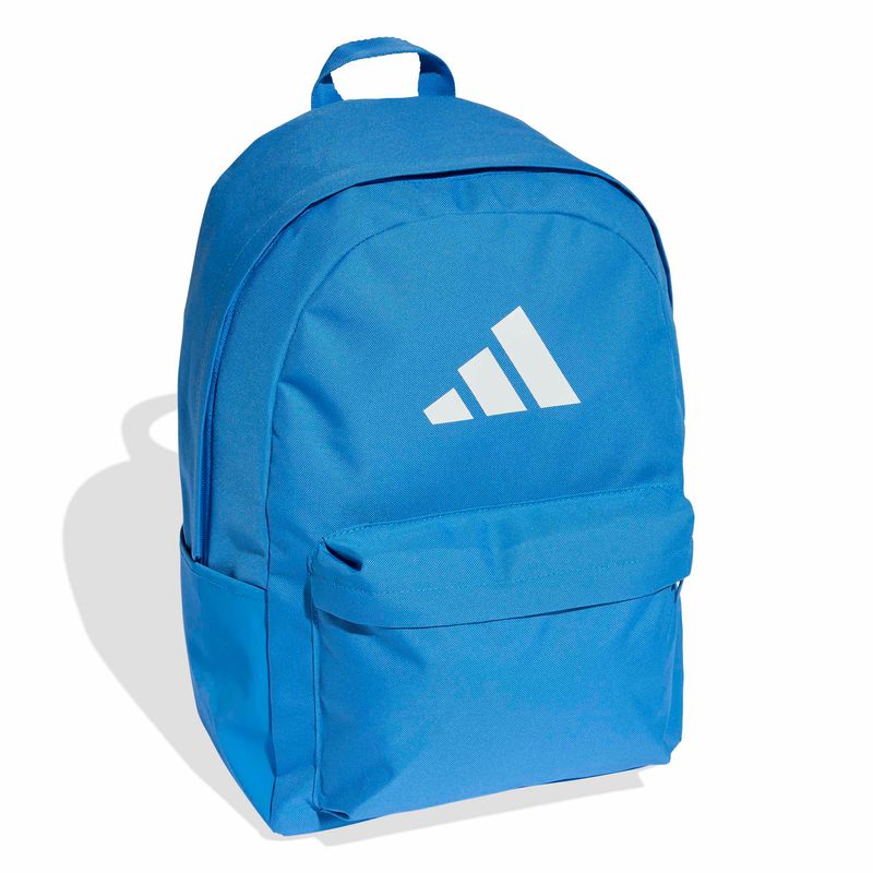 Accesorios Training Unisex Adidas Clsc Bars Bp Azul