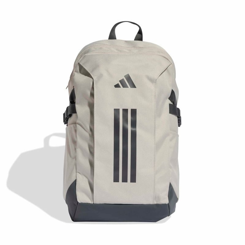 Accesorios Training Unisex Adidas Apwr Viii Beige